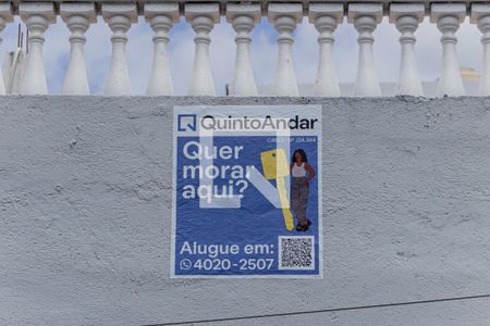 Casa à venda com 120m², 3 quartos e 3 vagasPlaquinha