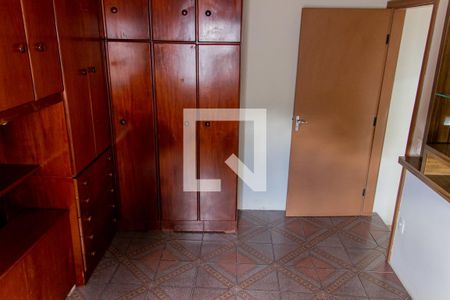 Casa à venda com 120m², 3 quartos e 3 vagasQuarto 1-Casa 1