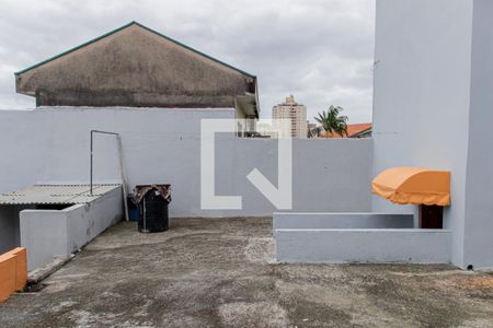 Casa à venda com 120m², 3 quartos e 3 vagasQuintal