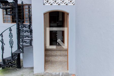 Casa à venda com 120m², 3 quartos e 3 vagasEntrada 1-Casa 1