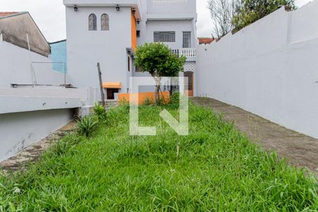 Casa à venda com 120m², 3 quartos e 3 vagasJardim