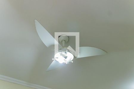 Detalhe Sala-Casa 1 de casa à venda com 3 quartos, 120m² em Vila Cruz das Almas, São Paulo