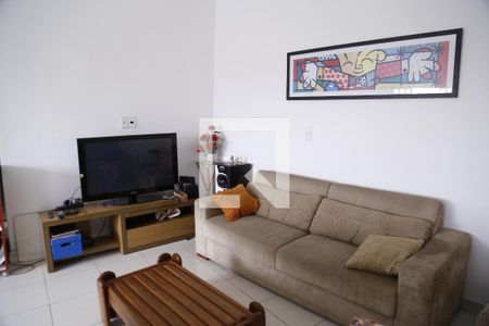 Casa à venda com 120m², 3 quartos e 3 vagasSala-Casa 2