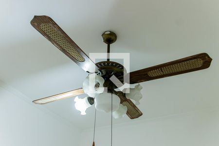 Casa à venda com 120m², 3 quartos e 3 vagasQuarto 2-Casa 1