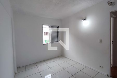 Quarto 1 de apartamento para alugar com 2 quartos, 67m² em Jardim Nordeste, São Paulo