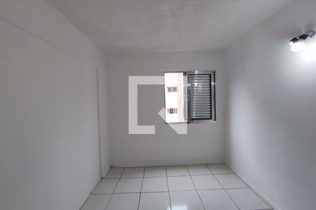 Quarto 1 de apartamento para alugar com 2 quartos, 67m² em Jardim Nordeste, São Paulo