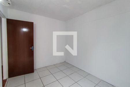 Quarto 1 de apartamento para alugar com 2 quartos, 67m² em Jardim Nordeste, São Paulo