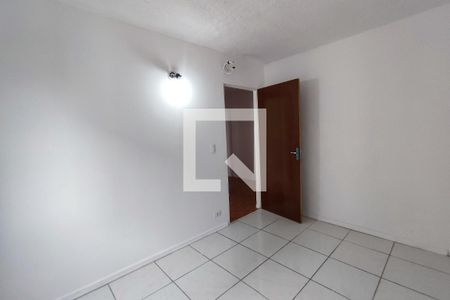 Quarto 1 de apartamento para alugar com 2 quartos, 67m² em Jardim Nordeste, São Paulo