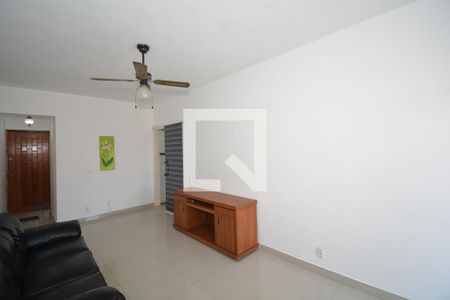 Sala de apartamento para alugar com 2 quartos, 77m² em Penha Circular, Rio de Janeiro