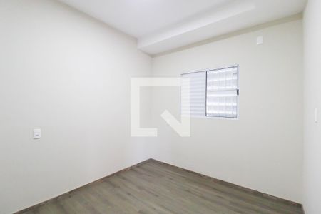 Quarto de casa para alugar com 3 quartos, 120m² em Parque Residencial Nove de Julho, Jundiaí