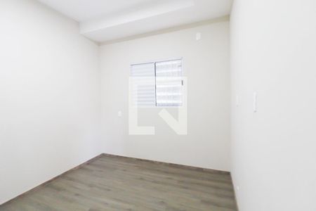 Quarto de casa para alugar com 3 quartos, 120m² em Parque Residencial Nove de Julho, Jundiaí