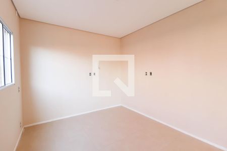 Casa para alugar com 3 quartos, 120m² em Parque Residencial Nove de Julho, Jundiaí