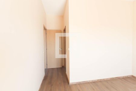 Casa para alugar com 120m², 3 quartos e 1 vaga Casa para alugar com 120m², 3 quartos e 1 vagaSuíte