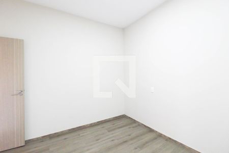 Quarto de casa para alugar com 3 quartos, 120m² em Parque Residencial Nove de Julho, Jundiaí