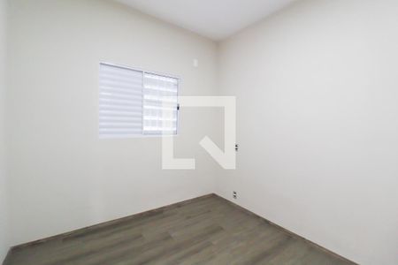 Quarto de casa para alugar com 3 quartos, 120m² em Parque Residencial Nove de Julho, Jundiaí