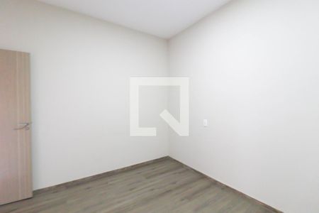 Quarto de casa para alugar com 3 quartos, 120m² em Parque Residencial Nove de Julho, Jundiaí
