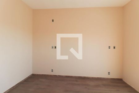Casa para alugar com 120m², 3 quartos e 1 vaga Casa para alugar com 120m², 3 quartos e 1 vagaSuíte