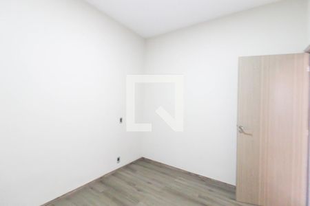 Quarto de casa para alugar com 3 quartos, 120m² em Parque Residencial Nove de Julho, Jundiaí