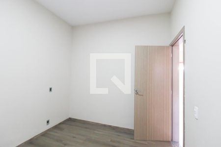 Quarto de casa para alugar com 3 quartos, 120m² em Parque Residencial Nove de Julho, Jundiaí