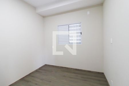Quarto de casa para alugar com 3 quartos, 120m² em Parque Residencial Nove de Julho, Jundiaí