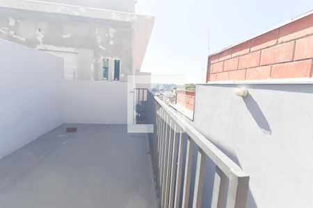 Casa para alugar com 120m², 3 quartos e 1 vaga Casa para alugar com 120m², 3 quartos e 1 vagaQuintal
