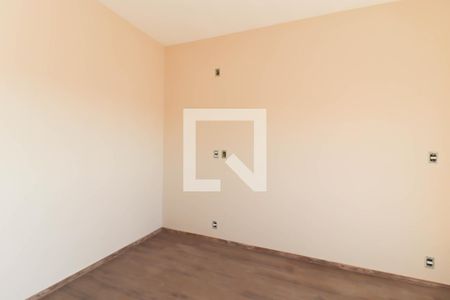 Casa para alugar com 120m², 3 quartos e 1 vaga Casa para alugar com 120m², 3 quartos e 1 vagaSuíte