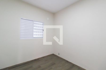 Quarto de casa para alugar com 3 quartos, 120m² em Parque Residencial Nove de Julho, Jundiaí