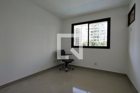 Apartamento para alugar com 80m², 3 quartos e 1 vaga Apartamento para alugar com 80m², 3 quartos e 1 vagaQuarto 1