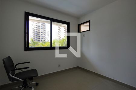 Apartamento para alugar com 80m², 3 quartos e 1 vaga Apartamento para alugar com 80m², 3 quartos e 1 vagaQuarto 1