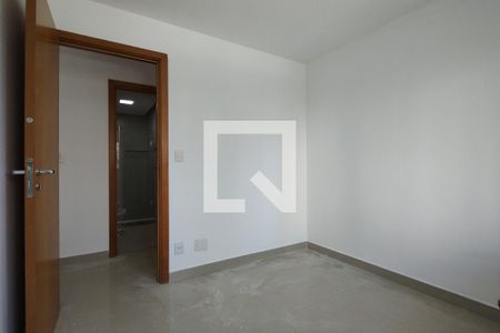 Apartamento para alugar com 80m², 3 quartos e 1 vaga Apartamento para alugar com 80m², 3 quartos e 1 vagaQuarto 1