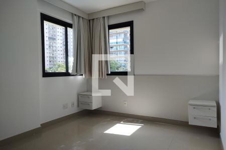 Apartamento para alugar com 80m², 3 quartos e 1 vaga Apartamento para alugar com 80m², 3 quartos e 1 vagaQuarto 2 - Suíte
