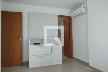 Apartamento para alugar com 80m², 3 quartos e 1 vaga Apartamento para alugar com 80m², 3 quartos e 1 vagaQuarto 2 - Suíte