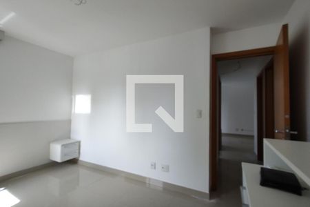 Apartamento para alugar com 80m², 3 quartos e 1 vaga Apartamento para alugar com 80m², 3 quartos e 1 vagaQuarto 2 - Suíte