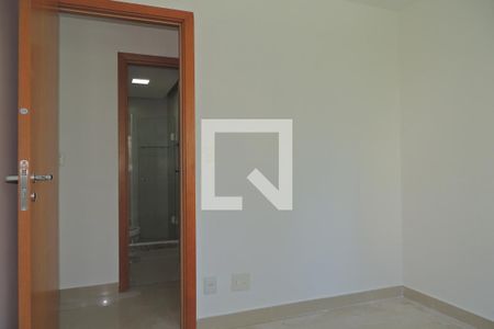 Apartamento para alugar com 80m², 3 quartos e 1 vagaQuarto 1 