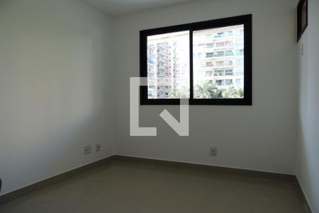 Apartamento para alugar com 80m², 3 quartos e 1 vagaQuarto 1 