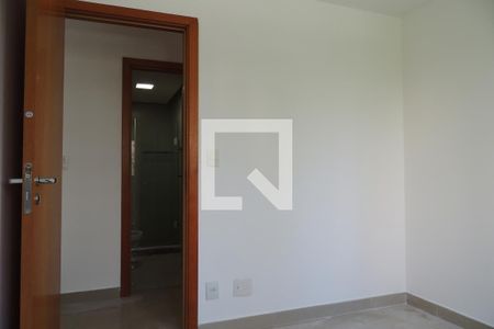 Apartamento para alugar com 80m², 3 quartos e 1 vagaQuarto 1 