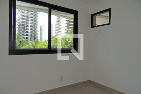 Apartamento para alugar com 80m², 3 quartos e 1 vagaQuarto 1 