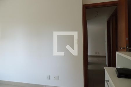 Apartamento para alugar com 80m², 3 quartos e 1 vagaQuarto 2 - Suíte