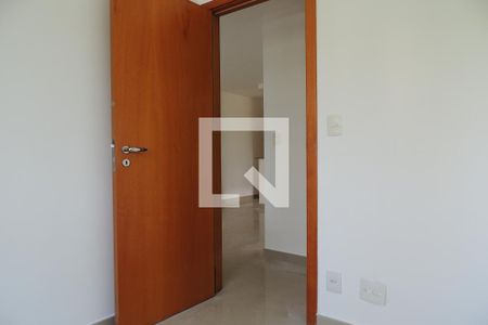 Apartamento para alugar com 80m², 3 quartos e 1 vagaQuarto 1 