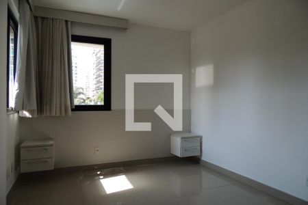 Apartamento para alugar com 80m², 3 quartos e 1 vagaQuarto 2 - Suíte