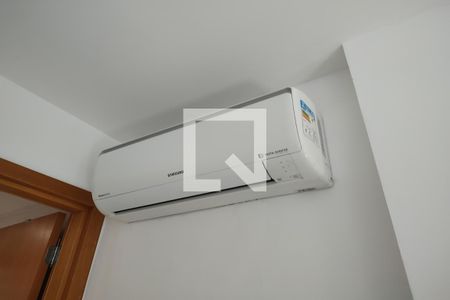 Apartamento para alugar com 80m², 3 quartos e 1 vaga Apartamento para alugar com 80m², 3 quartos e 1 vagaQuarto 2 - Suíte