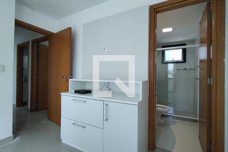 Apartamento para alugar com 80m², 3 quartos e 1 vaga Apartamento para alugar com 80m², 3 quartos e 1 vagaQuarto 2 - Suíte