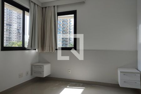 Apartamento para alugar com 80m², 3 quartos e 1 vaga Apartamento para alugar com 80m², 3 quartos e 1 vagaQuarto 2 - Suíte