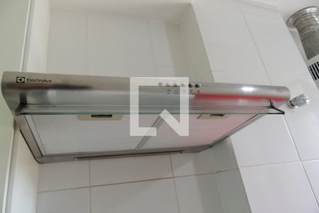 Apartamento para alugar com 80m², 3 quartos e 1 vagaCozinha - Detalhe 