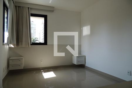 Apartamento para alugar com 80m², 3 quartos e 1 vagaQuarto 2 - Suíte