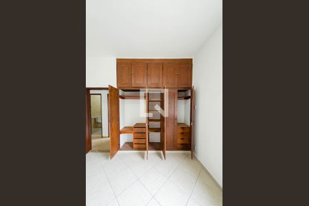 Quarto 2 de casa para alugar com 3 quartos, 150m² em Padre Eustáquio, Belo Horizonte