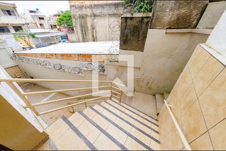 Casa para alugar com 150m², 3 quartos e sem vaga Casa para alugar com 150m², 3 quartos e sem vagaEntrada