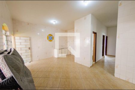 Casa para alugar com 150m², 3 quartos e sem vaga Casa para alugar com 150m², 3 quartos e sem vagaCozinha