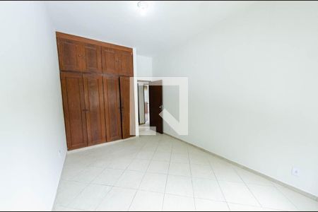 Quarto 1 de casa para alugar com 3 quartos, 150m² em Padre Eustáquio, Belo Horizonte