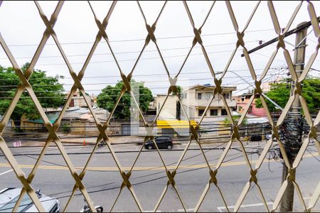Casa para alugar com 150m², 3 quartos e sem vaga Casa para alugar com 150m², 3 quartos e sem vagaVista